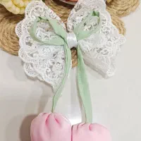 گلسر