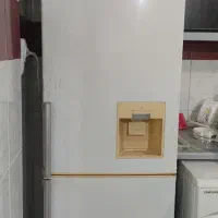 یخچال الجی