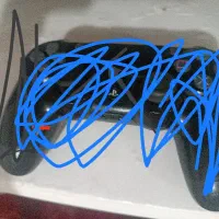 فرش مربوط به عکس قابل معاوضه