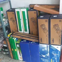 لوازم یدکی خودروهای چینی|قطعات یدکی و لوازم جانبی|رشت, پسیخان|دیوار