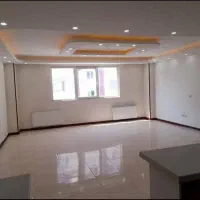 پردیس فاز۸آپارتمان۹۷متری۲خواب تراس بزرگ تاپ لوکیشن