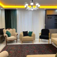 شرایط پرده پارچه ای و فانتزی