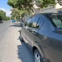 MVM 530|خودرو سواری و وانت|مراغه, |دیوار