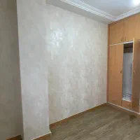 85متر-اسانسور-بهترین-نقطه-مطهری