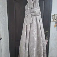 لباس مجلسی سایز 40 42