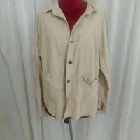 مانتو تابستونه نو