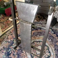 میز پرس سینه