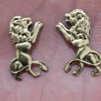 انگشتر عقیق  آویز تزیینی