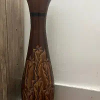 گلدون