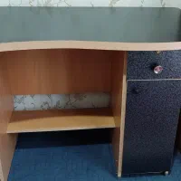 میز تحریر