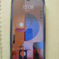 Redmi Note 8