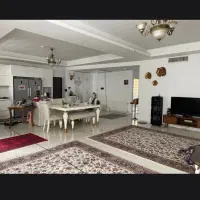 150متر-سه-خواب-نوساز-تندرستی