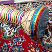 تنبک