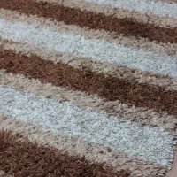 فرش ۹ متری