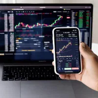 ورکشاپ رایگان آموزش ترید فارکس