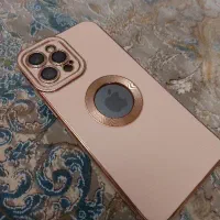 آیفون ۱۲ پرومکس