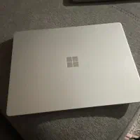 لپ تاپ surface go 2|رایانه همراه|ارومیه, |دیوار