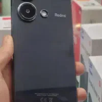 نوت 13