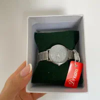 ساعت برند دریم