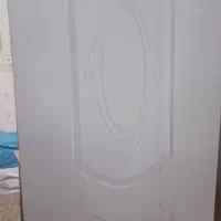 کمد دیواری و کابینت مدرن