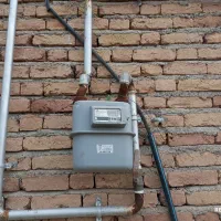 جوشکاری سیار ،باقیمت مناسب