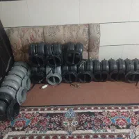 ماینرفن خنک کننده دستگاه ماینر امیدیه