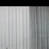 پرده در حد نو