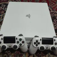 کرایه کنسول پی اس فور اجاره ps4