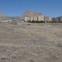 فروش-ملک-مسکونی-چشمه-طوطی-اصفهان