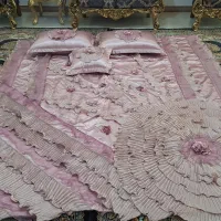 روتختی ساتن خارجی