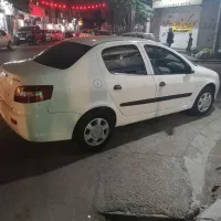 رانا مدل 93 فنی زیرپا فنی عالی