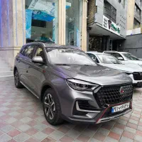 Aventra تحویل ۹۰ روز
