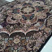 فرش ۱۲ متری و لوازم منزل