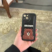 قاب ایفون ۱۳