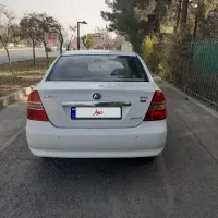 لیفان ۶۲۰ مدل ۹۴ بدون رنگ تک برگ سند