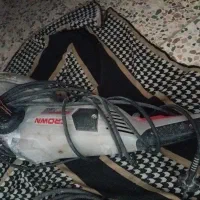 سنگ فرز 2عدد