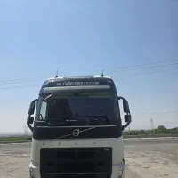 ولوو ۲۰۲۲
