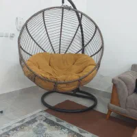 تاب ریلکس