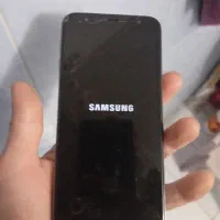 فروش انواع مدل ساعت چراغ قوه تسبیح ساعت