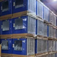 کولر آبی 3500هزار 5500هزار 7500هزار موتوژن
