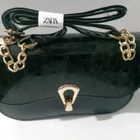 کیف دستی زنانه
