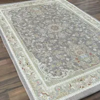رو فرشی مخمل