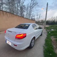 رانا پلاس مدل ۱۴۰۰
