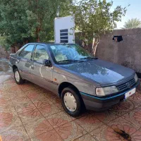 405دلفینی|خودرو سواری و وانت|جیرفت, |دیوار