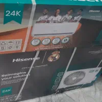 کولر گاز
