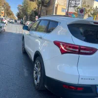 فیدلیتی|خودرو سواری و وانت|شاهرود, |دیوار