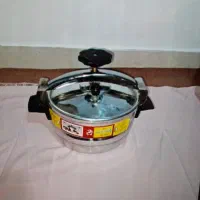 زودپز نو