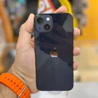 ایفون 13 نرمال /iphone 13 normal/آقوی موبایل