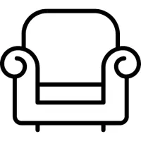 حسابدار آقا