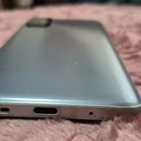 فروش موبایل